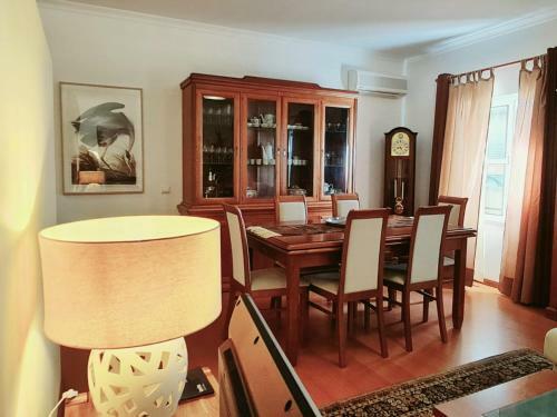 Apartamento Frei Joao - Acolhedor E Agradavel