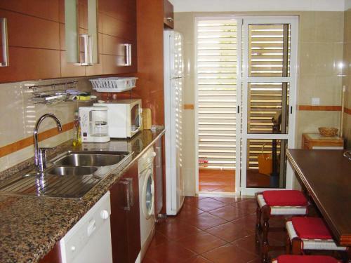 Apartamento Frei Joao - Acolhedor E Agradavel