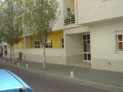 Apartamento Frei Joao - Acolhedor E Agradavel