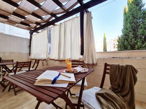 Apartamento Frei Joao - Acolhedor E Agradavel