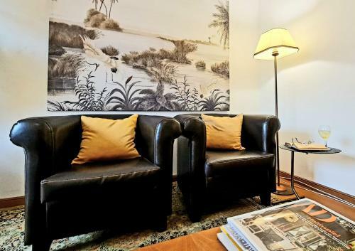 Apartamento Frei Joao - Acolhedor E Agradavel