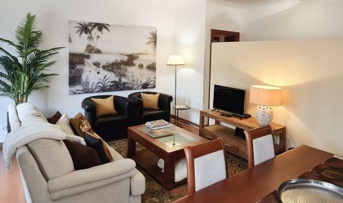 Apartamento Frei Joao - Acolhedor E Agradavel