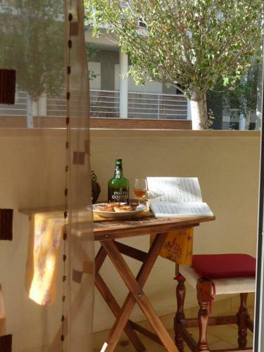 Apartamento Frei Joao - Acolhedor E Agradavel