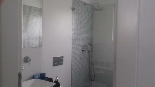 Bed & Breakfast Tavira Great Suite With Pool
