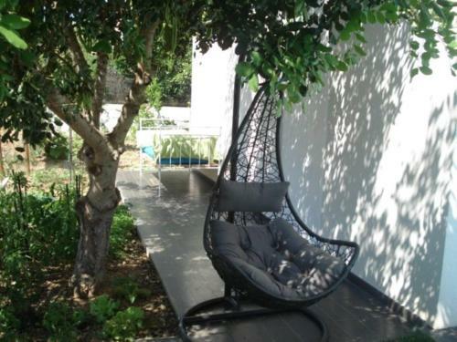 Bed & Breakfast Tavira Great Suite With Pool