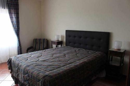 Apartamento River House