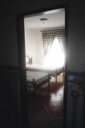 Apartamento River House