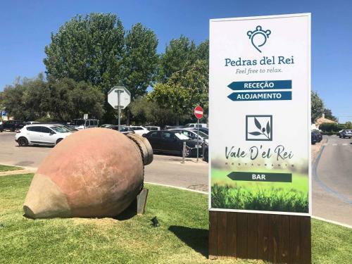 Apartamento 157, Pedras D?el Rei