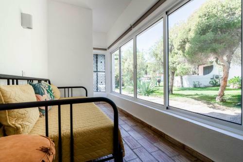 Apartamento 157, Pedras D?el Rei