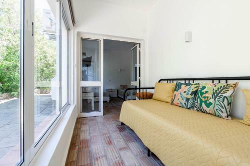 Apartamento 157, Pedras D?el Rei