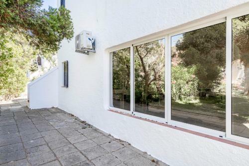 Apartamento 157, Pedras D?el Rei