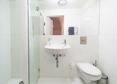 Apartamento Convento Das Bernardas Tavira