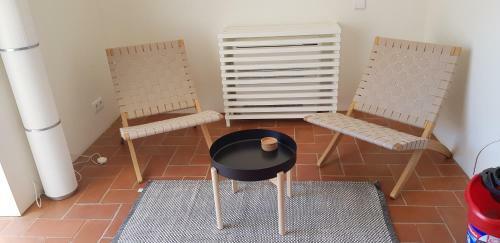 Apartamento Convento Das Bernardas Tavira
