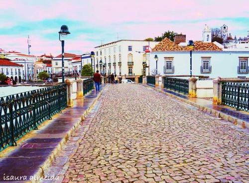 S�qua Apartamento