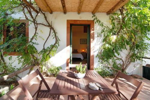 Villa Fazendinha