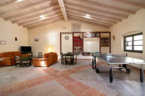 Villa Fazendinha