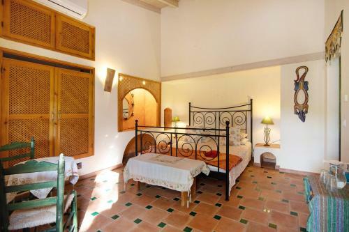 Villa Fazendinha