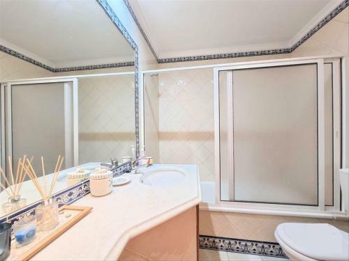 Apartamento Est�dio Quinta Velha