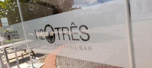 Apartamento Est�dio Quinta Velha