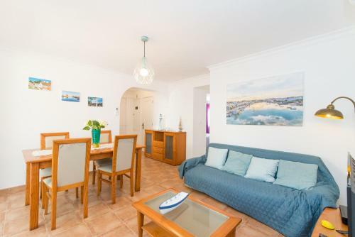 Apartamento Flor De Sal Tavira