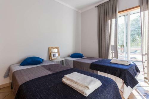 Apartamento Allgreen , Sea And Pool