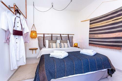 Casa Boskany - Tavira