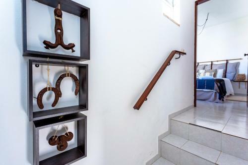Casa Boskany - Tavira