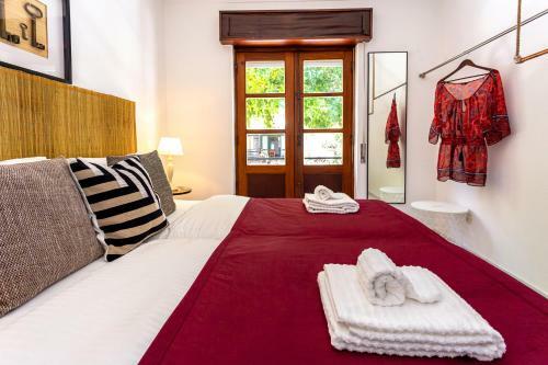Casa Boskany - Tavira