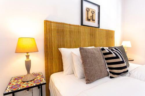 Casa Boskany - Tavira