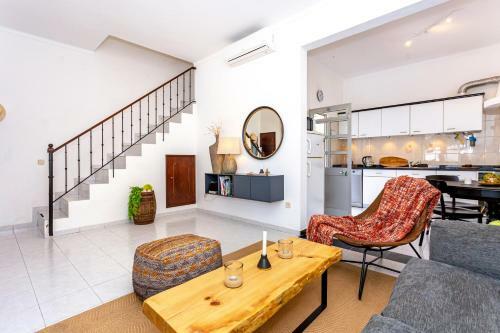 Casa Boskany - Tavira