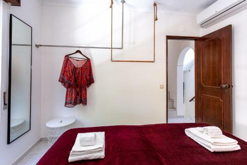 Casa Boskany - Tavira