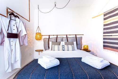 Casa Boskany - Tavira