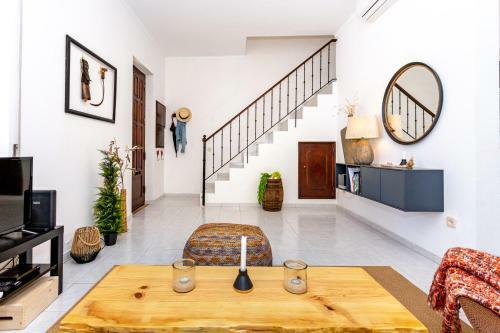 Casa Boskany - Tavira