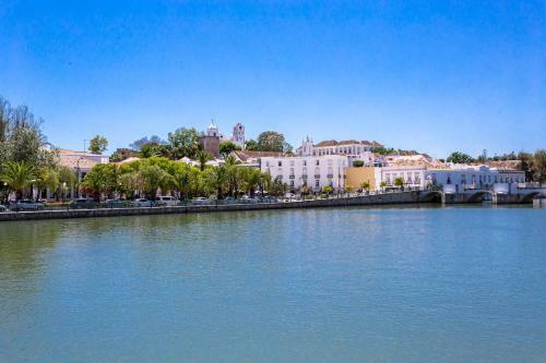 Casa Boskany - Tavira