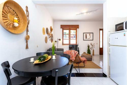 Casa Boskany - Tavira
