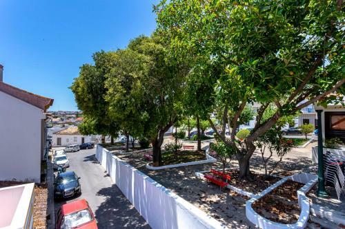 Casa Boskany - Tavira