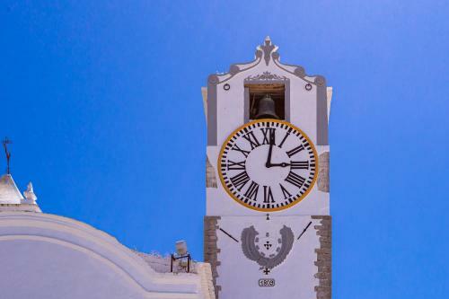 Casa Boskany - Tavira