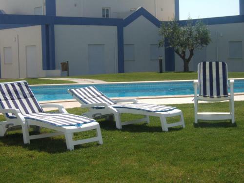 Luxury Townhouse Villa, Large Pool And Gardens - Exquisite Location