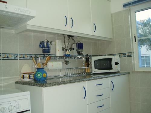 Luxury Townhouse Villa, Large Pool And Gardens - Exquisite Location