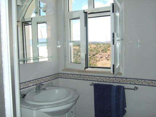 Luxury Townhouse Villa, Large Pool And Gardens - Exquisite Location