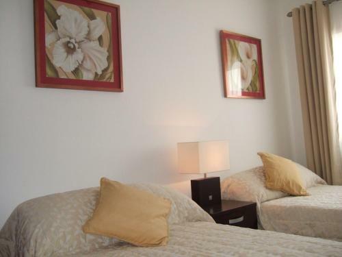 Luxury Townhouse Villa, Large Pool And Gardens - Exquisite Location