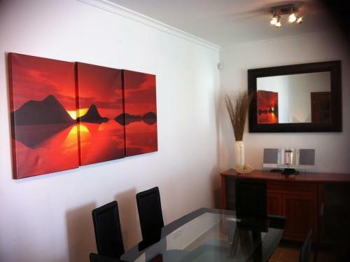Luxury Townhouse Villa, Large Pool And Gardens - Exquisite Location
