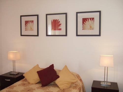 Luxury Townhouse Villa, Large Pool And Gardens - Exquisite Location