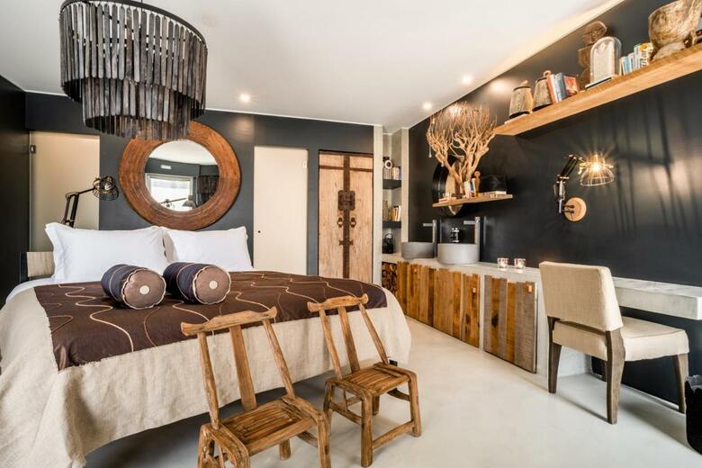 Hotel Col�gio Charm House