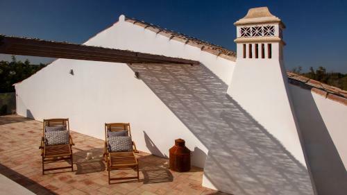 Quinta Da Pintassilga