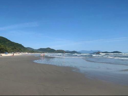 Casa Da Laura