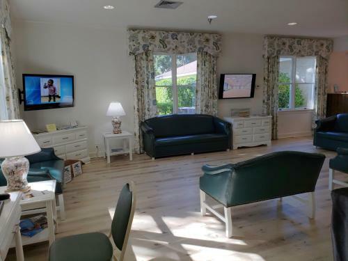 Hotel Epworth By The Sea