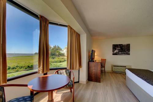 Hotel Epworth By The Sea