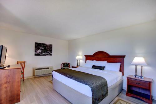 Hotel Epworth By The Sea