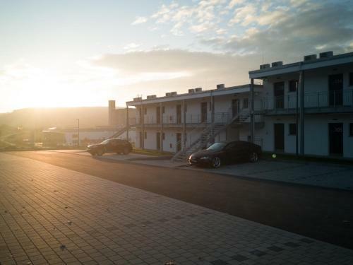 Hotel Oho Rooms Geisingen - Digital Access Only